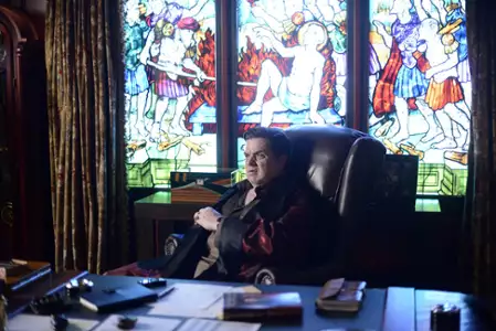 Fargo - galeria zdjęć - filmweb