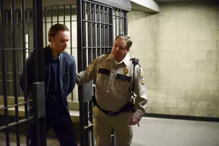 Fargo - galeria zdjęć - filmweb