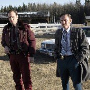 Fargo - galeria zdjęć - filmweb