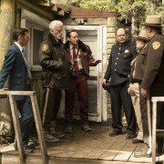 Fargo - galeria zdjęć - filmweb