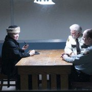 Fargo - galeria zdjęć - filmweb