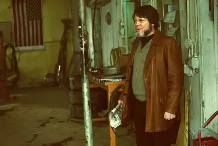 Fargo - galeria zdjęć - filmweb