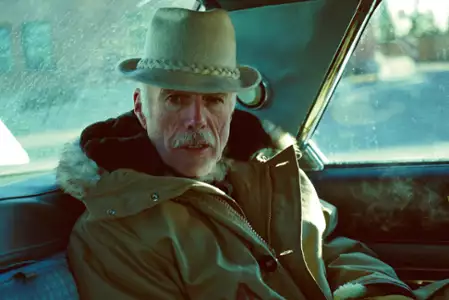 Fargo - galeria zdjęć - filmweb