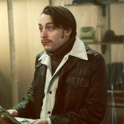 Fargo - galeria zdjęć - filmweb