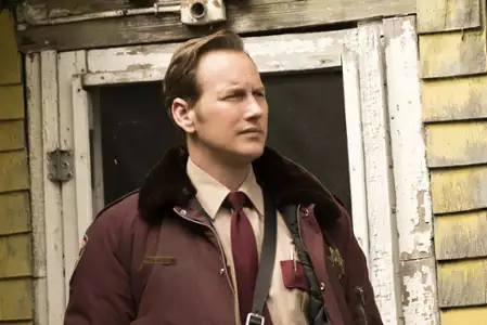 Fargo - galeria zdjęć - filmweb