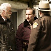 Fargo - galeria zdjęć - filmweb