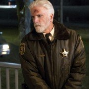 Fargo - galeria zdjęć - filmweb