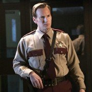 Fargo - galeria zdjęć - filmweb