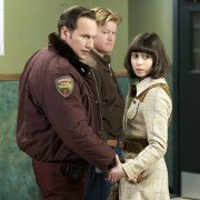 Fargo - galeria zdjęć - filmweb