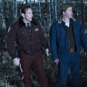 Fargo - galeria zdjęć - filmweb