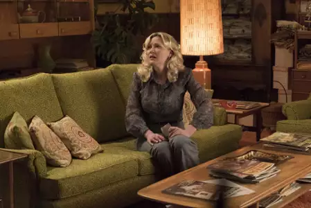 Fargo - galeria zdjęć - filmweb