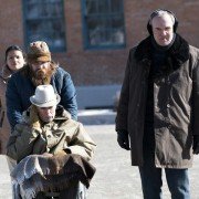 Fargo - galeria zdjęć - filmweb