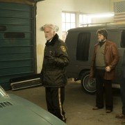 Fargo - galeria zdjęć - filmweb