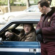 Fargo - galeria zdjęć - filmweb