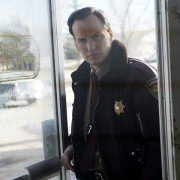 Fargo - galeria zdjęć - filmweb