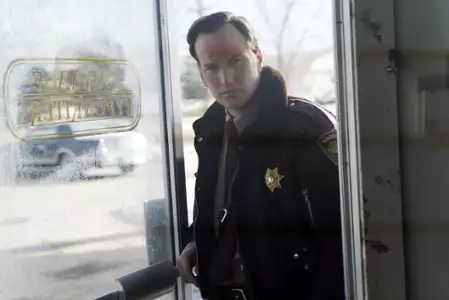 Fargo - galeria zdjęć - filmweb