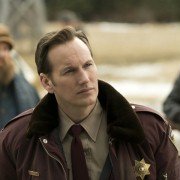 Fargo - galeria zdjęć - filmweb