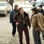 Fargo - galeria zdjęć - filmweb