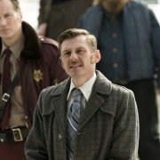 Fargo - galeria zdjęć - filmweb