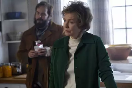 Fargo - galeria zdjęć - filmweb