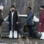 Fargo - galeria zdjęć - filmweb