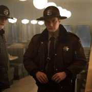 Fargo - galeria zdjęć - filmweb