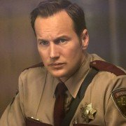 Fargo - galeria zdjęć - filmweb