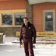 Fargo - galeria zdjęć - filmweb