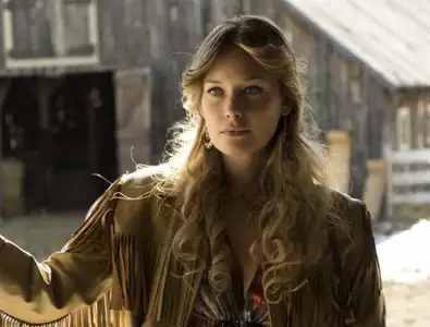 Fargo - galeria zdjęć - filmweb