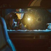 Fargo - galeria zdjęć - filmweb