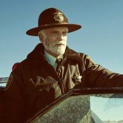 Fargo - galeria zdjęć - filmweb