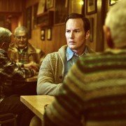 Fargo - galeria zdjęć - filmweb