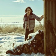 Fargo - galeria zdjęć - filmweb