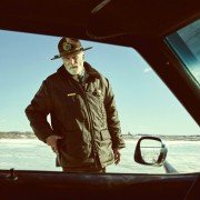 Fargo - galeria zdjęć - filmweb