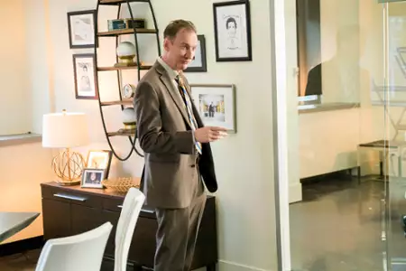 Fargo - galeria zdjęć - filmweb