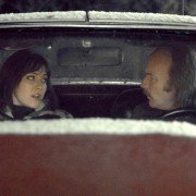 Fargo - galeria zdjęć - filmweb