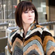 Fargo - galeria zdjęć - filmweb