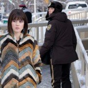 Fargo - galeria zdjęć - filmweb