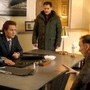 Fargo - galeria zdjęć - filmweb