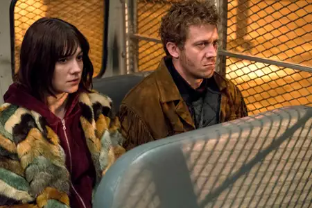 Fargo - galeria zdjęć - filmweb