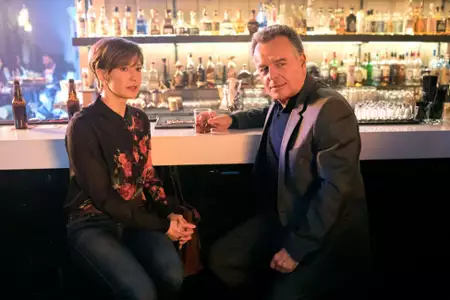 Fargo - galeria zdjęć - filmweb