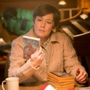 Fargo - galeria zdjęć - filmweb