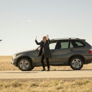 Fargo - galeria zdjęć - filmweb