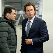 Fargo - galeria zdjęć - filmweb