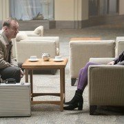 Fargo - galeria zdjęć - filmweb