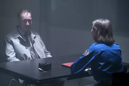 Fargo - galeria zdjęć - filmweb