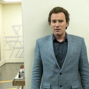 Fargo - galeria zdjęć - filmweb