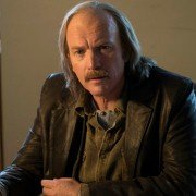 Fargo - galeria zdjęć - filmweb