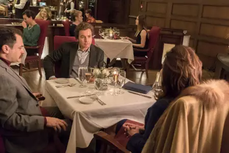 Fargo - galeria zdjęć - filmweb
