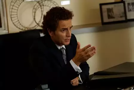 Fargo - galeria zdjęć - filmweb